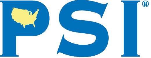 PSI Logo