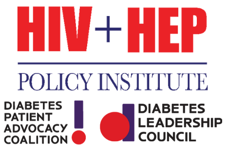 HIV + HEP