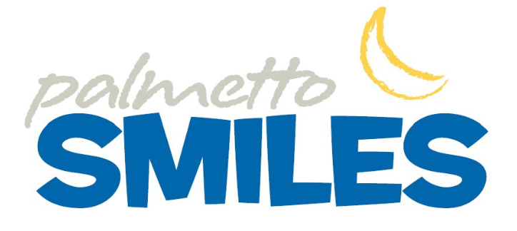 Palmetto Smiles