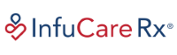 InfuCare RX