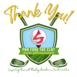 Thank you!
