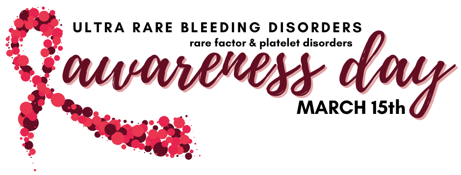Ultra Rare Awareness Day