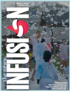 Spring 2026 BDASC Newsletter