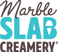 Marble-Slab-Logo